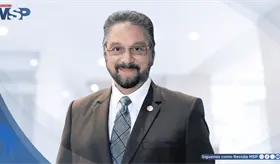 Operativos de ICE generan trauma colectivo en EE. UU., según experto en psicología forense