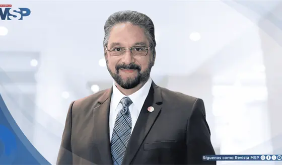 Operativos de ICE generan trauma colectivo en EE. UU., seg&uacute;n experto en psicolog&iacute;a forense