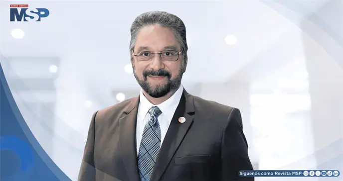 Operativos de ICE generan trauma colectivo en EE. UU., seg&uacute;n experto en psicolog&iacute;a forense