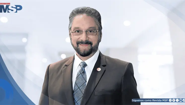 Operativos de ICE generan trauma colectivo en EE. UU., según experto en psicología forense Operativos de ICE generan trauma colectivo en EE. UU., según experto en psicología forense