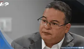 Puerto Rico declara epidemia de influenza tras seis semanas sobre el umbral cr&iacute;tico