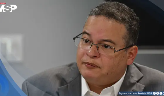 Puerto Rico declara epidemia de influenza tras seis semanas sobre el umbral cr&iacute;tico