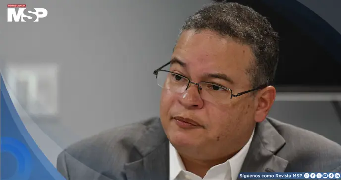 Puerto Rico declara epidemia de influenza tras seis semanas sobre el umbral crítico Puerto Rico declara epidemia de influenza tras seis semanas sobre el umbral crítico