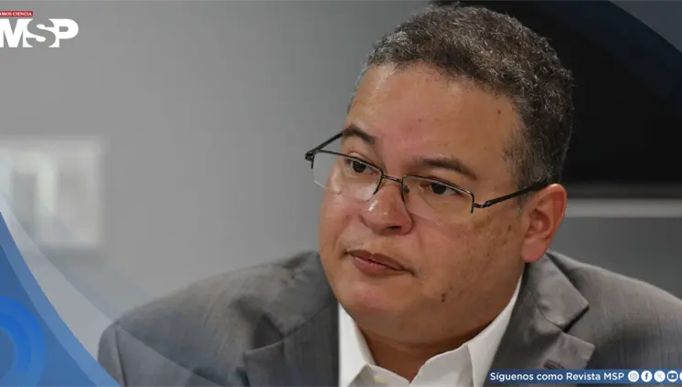 Puerto Rico declara epidemia de influenza tras seis semanas sobre el umbral crítico Puerto Rico declara epidemia de influenza tras seis semanas sobre el umbral crítico