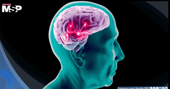 Los picos de az&uacute;car despu&eacute;s de comer podr&iacute;an aumentar hasta un 69% el riesgo de alzh&eacute;imer