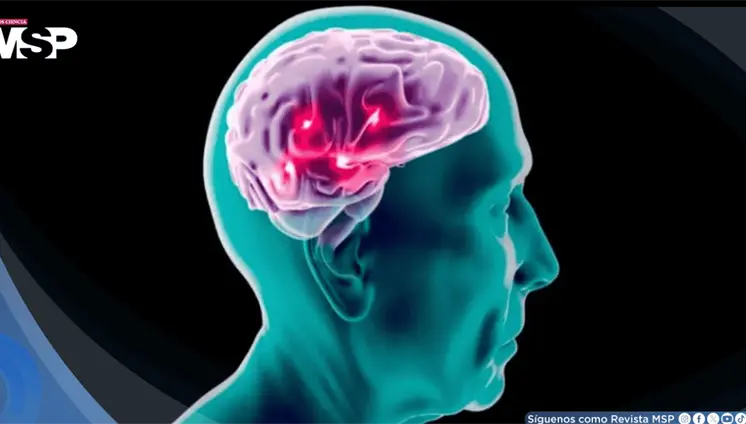 Los picos de az&uacute;car despu&eacute;s de comer podr&iacute;an aumentar hasta un 69% el riesgo de alzh&eacute;imer
