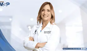 Reducen a una inyección semanal para tratar de la deficiencia de hormona de crecimiento en niños