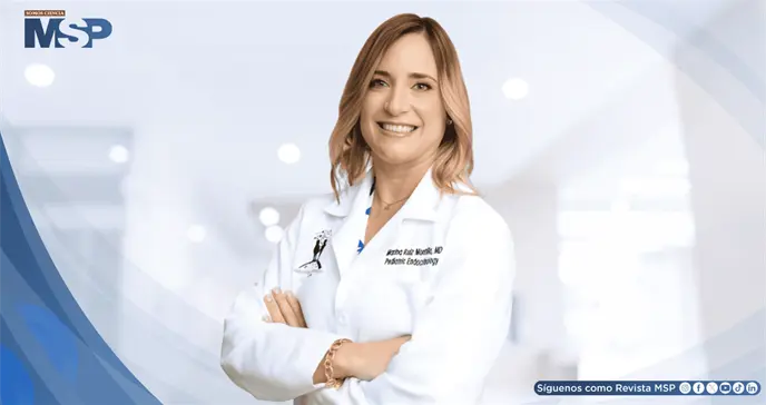 Reducen a una inyección semanal para tratar de la deficiencia de hormona de crecimiento en niños Reducen a una inyección semanal para tratar de la deficiencia de hormona de crecimiento en niños