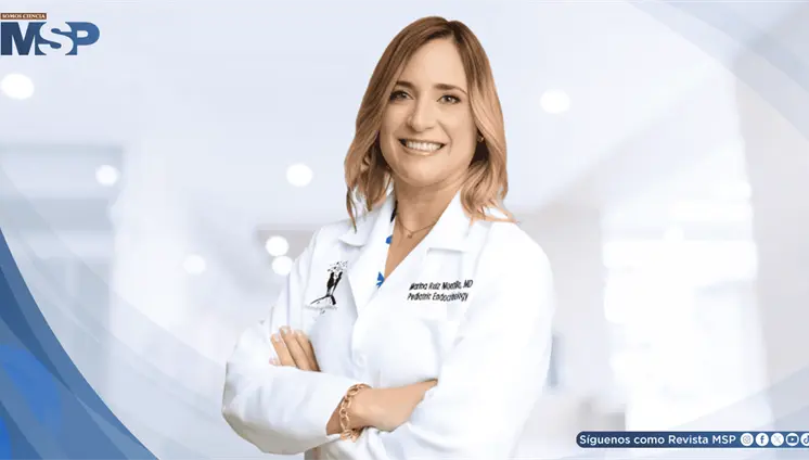 Reducen a una inyección semanal para tratar de la deficiencia de hormona de crecimiento en niños Reducen a una inyección semanal para tratar de la deficiencia de hormona de crecimiento en niños