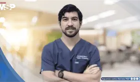 "El ojo seco es una enfermedad cr&oacute;nica, no una molestia moment&aacute;nea", advierte oftalm&oacute;logo