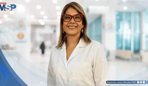 Epidemia de influenza: Puerto Rico cuenta con 958 laboratorios listos para atender a la poblaci&oacute;n
