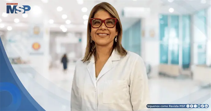 Epidemia de influenza: Puerto Rico cuenta con 958 laboratorios listos para atender a la población Epidemia de influenza: Puerto Rico cuenta con 958 laboratorios listos para atender a la población