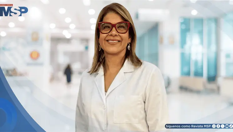 Epidemia de influenza: Puerto Rico cuenta con 958 laboratorios listos para atender a la población Epidemia de influenza: Puerto Rico cuenta con 958 laboratorios listos para atender a la población