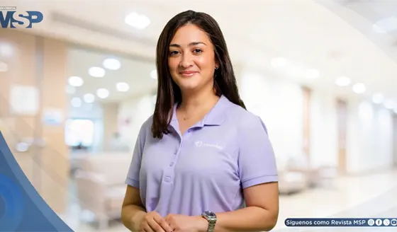 Cl&iacute;nica especializada Metamed busca cerrar brechas en el manejo de la diabetes en Puerto Rico