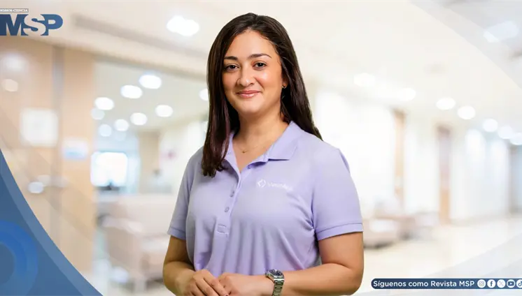 Clínica especializada Metamed busca cerrar brechas en el manejo de la diabetes en Puerto Rico Clínica especializada Metamed busca cerrar brechas en el manejo de la diabetes en Puerto Rico