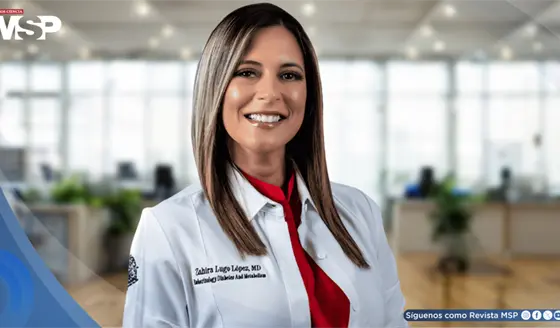 Suplementos con biotina pueden simular hipertiroidismo en pruebas de laboratorio: Experta