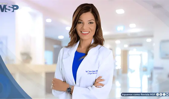 Da Vinci 5: Centro M&eacute;dico Menonita Cayey introduce la cirug&iacute;a rob&oacute;tica m&aacute;s avanzada de Puerto Rico