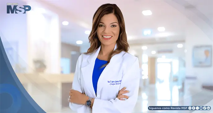 Da Vinci 5: Centro M&eacute;dico Menonita Cayey introduce la cirug&iacute;a rob&oacute;tica m&aacute;s avanzada de Puerto Rico