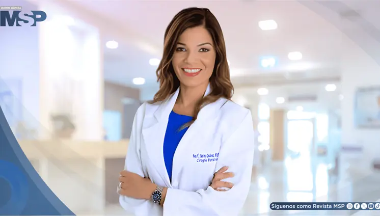 Da Vinci 5: Centro M&eacute;dico Menonita Cayey introduce la cirug&iacute;a rob&oacute;tica m&aacute;s avanzada de Puerto Rico