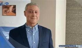 Pueden pasar hasta 3 años en identificar la enfermedad: Hipertensión pulmonar en Puerto Rico