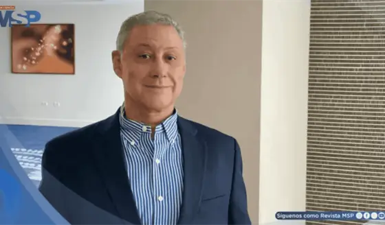 Pueden pasar hasta 3 a&ntilde;os en identificar la enfermedad: Hipertensi&oacute;n pulmonar en Puerto Rico