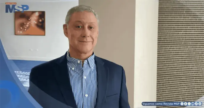 Pueden pasar hasta 3 a&ntilde;os en identificar la enfermedad: Hipertensi&oacute;n pulmonar en Puerto Rico