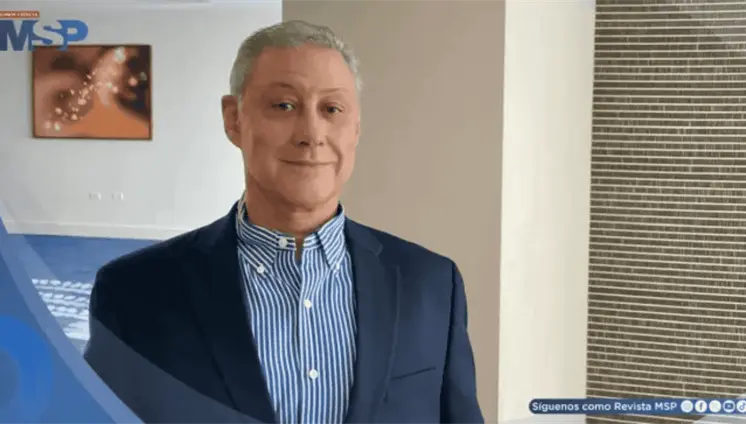 Pueden pasar hasta 3 años en identificar la enfermedad: Hipertensión pulmonar en Puerto Rico