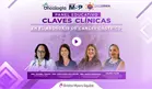 Panel Educativo: Claves cl&iacute;nicas en el abordaje de c&aacute;ncer g&aacute;strico