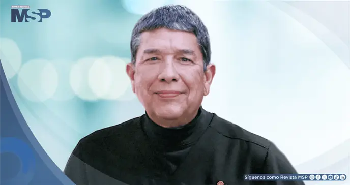 Infect&oacute;logo advierte que epidemia de influenza debi&oacute; declararse antes de Navidad en Puerto Rico