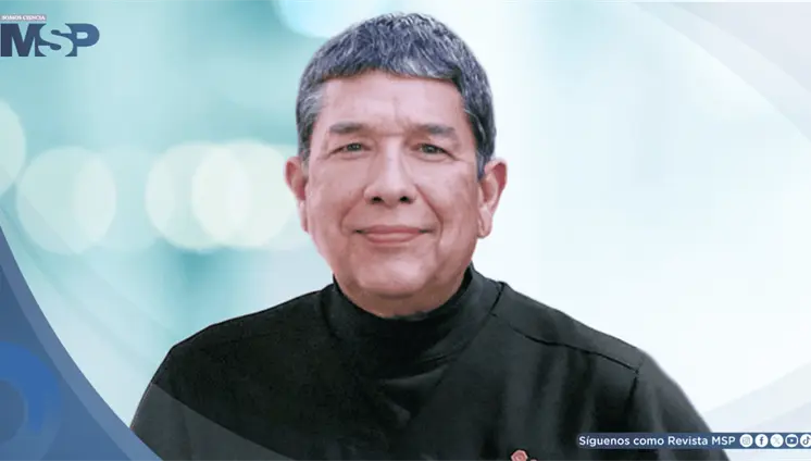 Infect&oacute;logo advierte que epidemia de influenza debi&oacute; declararse antes de Navidad en Puerto Rico