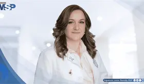 El c&aacute;ncer de cuello uterino es el cuarto c&aacute;ncer m&aacute;s frecuente en las mujeres en todo el mundo": Experta