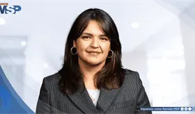 Piernas hinchadas: cómo diferenciar una trombosis venosa de una insuficiencia venosa, según experta