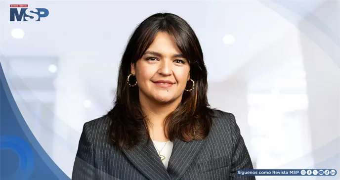 Piernas hinchadas: c&oacute;mo diferenciar una trombosis venosa de una insuficiencia venosa, seg&uacute;n experta