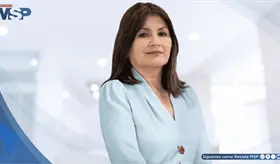 Puerto Rico lidera en vacunaci&oacute;n contra el VPH en el mes de concienciaci&oacute;n del c&aacute;ncer cervical