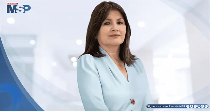 Puerto Rico lidera en vacunaci&oacute;n contra el VPH en el mes de concienciaci&oacute;n del c&aacute;ncer cervical