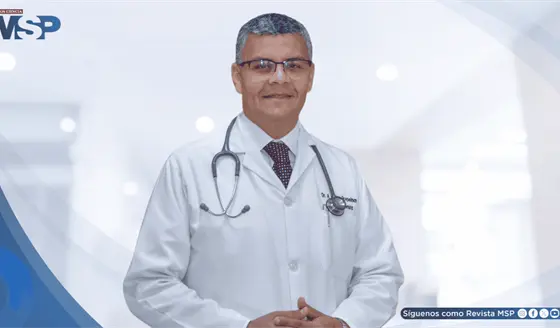 Influenza dejar&iacute;a secuelas respiratorias y, en casos menos frecuentes, cardiovasculares y neurol&oacute;gicas