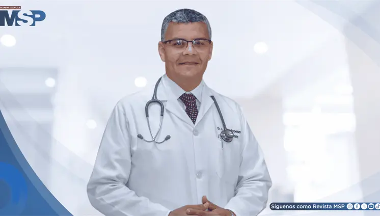 Influenza dejaría secuelas respiratorias y, en casos menos frecuentes, cardiovasculares y neurológicas Influenza dejaría secuelas respiratorias y, en casos menos frecuentes, cardiovasculares y neurológicas