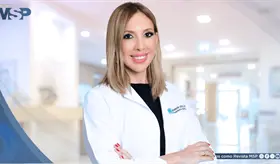 &iquest;Migra&ntilde;a menstrual? C&oacute;mo las fluctuaciones hormonales del ciclo podr&iacute;an desencadenarla