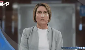 As&iacute; se realiz&oacute; el primer trasplante facial del mundo con tejidos de una donante por eutanasia