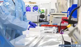 CorePlus anuncia disponibilidad de la prueba RESPIRA5+ ante epidemia de influenza en Puerto Rico