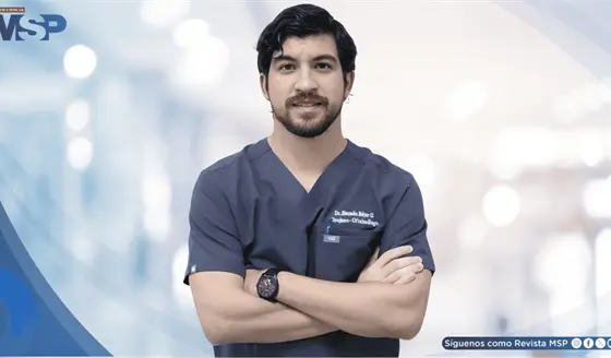 Retinopat&iacute;a diab&eacute;tica: una se&ntilde;al temprana de da&ntilde;o en vasos sangu&iacute;neos por diabetes mal controlada