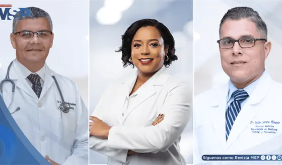 Expertos alertan por alta circulaci&oacute;n de la cepa H3N2 y advierten sobre el uso indebido de antibi&oacute;ticos