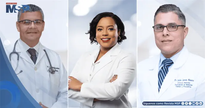 Expertos alertan por alta circulaci&oacute;n de la cepa H3N2 y advierten sobre el uso indebido de antibi&oacute;ticos