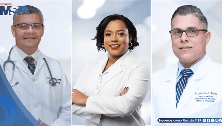 Expertos alertan por alta circulaci&oacute;n de la cepa H3N2 y advierten sobre el uso indebido de antibi&oacute;ticos
