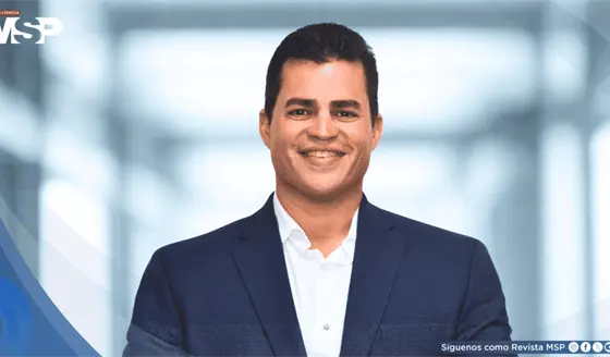 Vacuna experimental contra el dengue avanza a fase 3 con promesa de 80% de efectividad