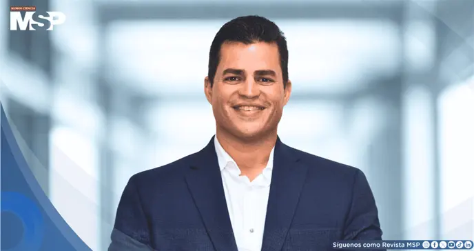 Vacuna experimental contra el dengue avanza a fase 3 con promesa de 80% de efectividad