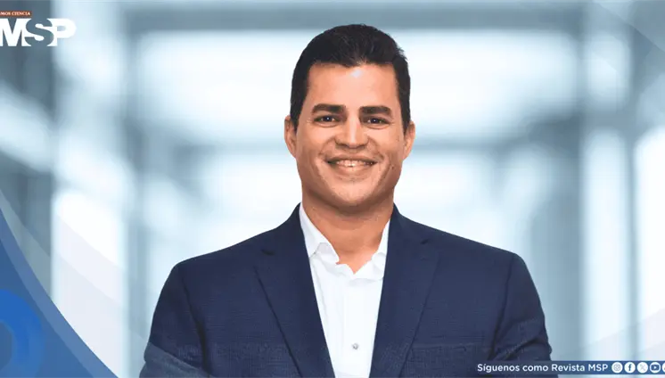 Vacuna experimental contra el dengue avanza a fase 3 con promesa de 80% de efectividad Vacuna experimental contra el dengue avanza a fase 3 con promesa de 80% de efectividad