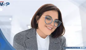 Dieta rica en frutas, vegetales y omega-3 reduce el riesgo de infecciones respiratorias en ni&ntilde;os: Experta