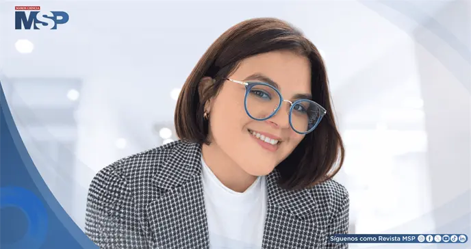 Dieta rica en frutas, vegetales y omega-3 reduce el riesgo de infecciones respiratorias en ni&ntilde;os: Experta