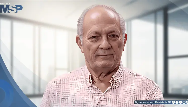 Alta incidencia de cáncer en 15 municipios de Puerto Rico estaría vinculada a posible contaminación Alta incidencia de cáncer en 15 municipios de Puerto Rico estaría vinculada a posible contaminación